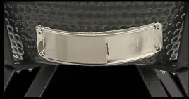 tunabone-or-kamado-classic-23-grill-or-size-l-or-dark-grey