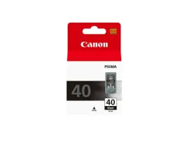 canon-0615b001-naboj-z-tuszem-1-szt-oryginalny-czarny