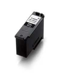canon-pg-595xl-naboj-z-tuszem-1-szt-oryginalny-wysoka-xl-wydajnosc-cz