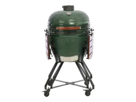 tunabone-or-kamado-classic-23-grill-or-size-l-or-green