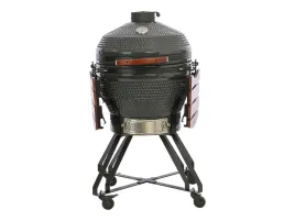 tunabone-kamado-pro-24-grill-l-dark-grey-kamado-weglowy-24-dla-10-12-os
