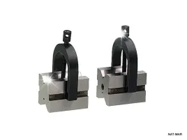 pryzma-traserska-55x55x75mm-limit-52520400-do-oznaczania-i-wyznaczania-lini