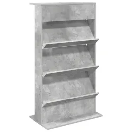 stojak-na-czasopisma-z-materialu-drewnopochodnego-w-stylu-minimalistycznym
