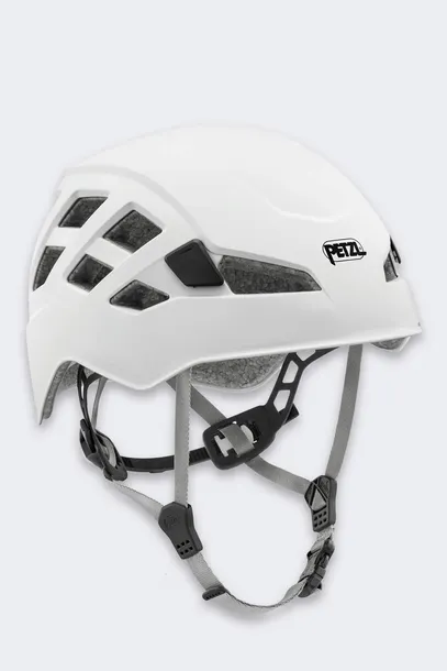 kask-petzl-boreo-white