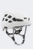 kask-petzl-boreo-white