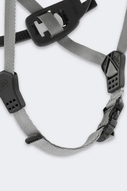 kask-petzl-boreo-white-plec-produkt-uniseks