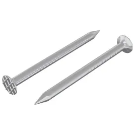 metalowe-gwozdzie-do-drewna-ocynkowane-o-3-x-15-mm-plaska-glowka-2-s