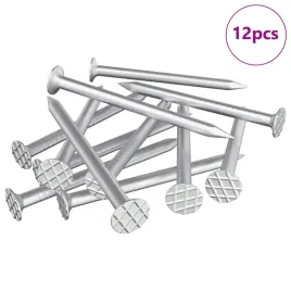 ocynkowane-gwozdzie-metalowe-do-drewna-o-3-x-15-mm-12-szt