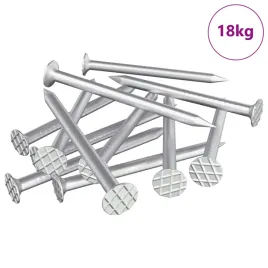 metalowe-gwozdzie-ocynkowane-do-drewna-o-3-x-15-mm-100000-szt-w-paczce