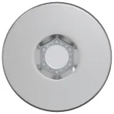 sruby-confirmat-5000-pcs-srebrny-metal