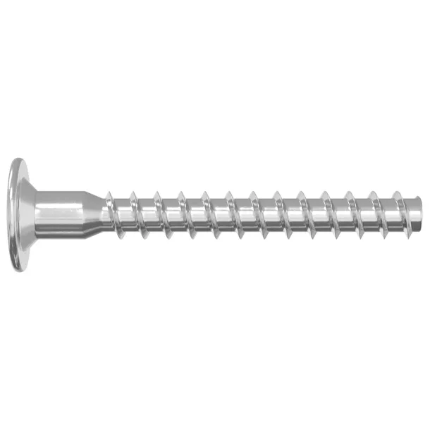 sruby-confirmat-5000-pcs-srebrny-metal