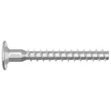 sruby-confirmat-5000-pcs-srebrny-metal