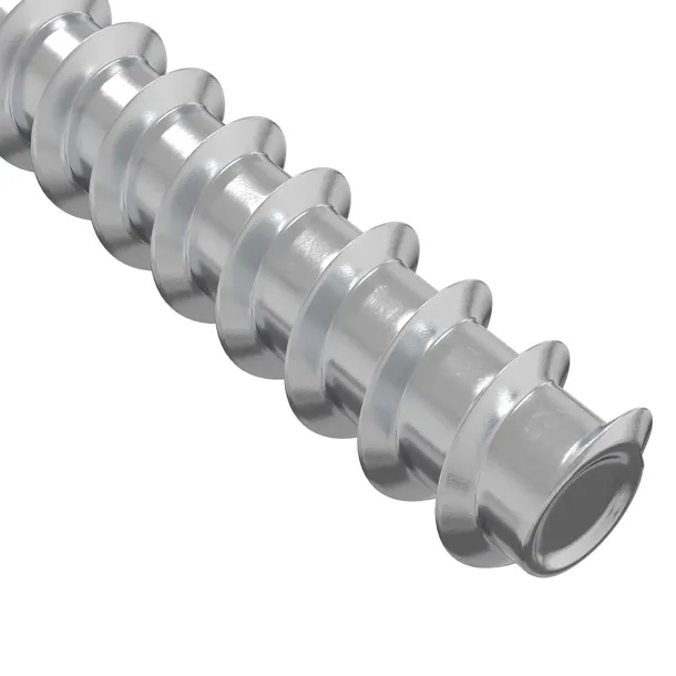 sruby-confirmat-5000-pcs-srebrny-metal