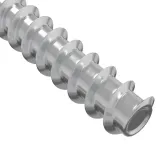 sruby-confirmat-5000-pcs-srebrny-metal