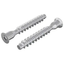 sruby-confirmat-2-pcs-srebrny-metal
