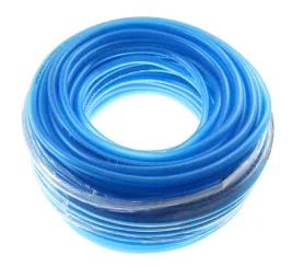 waz-igielitowy-do-benzyny-i-olejow-10x1-5mm-50mb