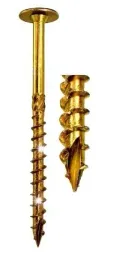 wkrety-ciesielskie-leb-talerzowy-torx-10x180-50szt