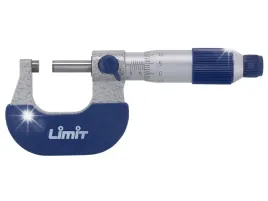 limit-mikrometr-mmb-150-175mm-chromowana-podzialka-din-863