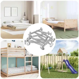 wkrety-drewniane-1350-pcs-srebrny-stal