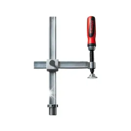narzedzie-mocujace-z-regulowanym-wysiegiem-twv-do-5500n-z-rekojescia-bessey