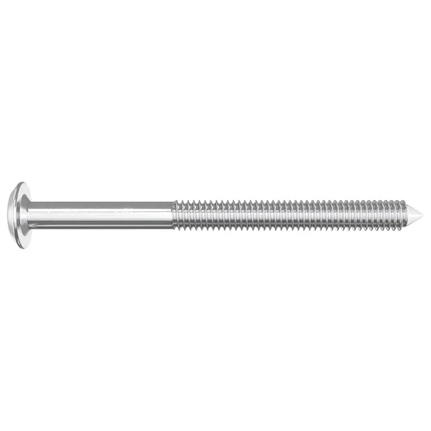 sruby-meblowe-1400-pcs-srebrny-stal-kod-producenta-864399