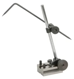 statyw-traserski-300mm-limit-52430204