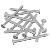 sruby-meblowe-1200-pcs-srebrny-stal