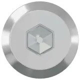 sruby-meblowe-1200-pcs-srebrny-stal