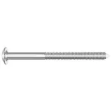sruby-meblowe-1200-pcs-srebrny-stal