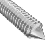 sruby-meblowe-1200-pcs-srebrny-stal