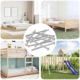 sruby-meblowe-1000-pcs-srebrny-stal