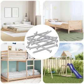 sruby-meblowe-1000-pcs-srebrny-stal