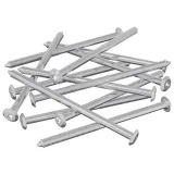 sruby-meblowe-1000-pcs-srebrny-stal