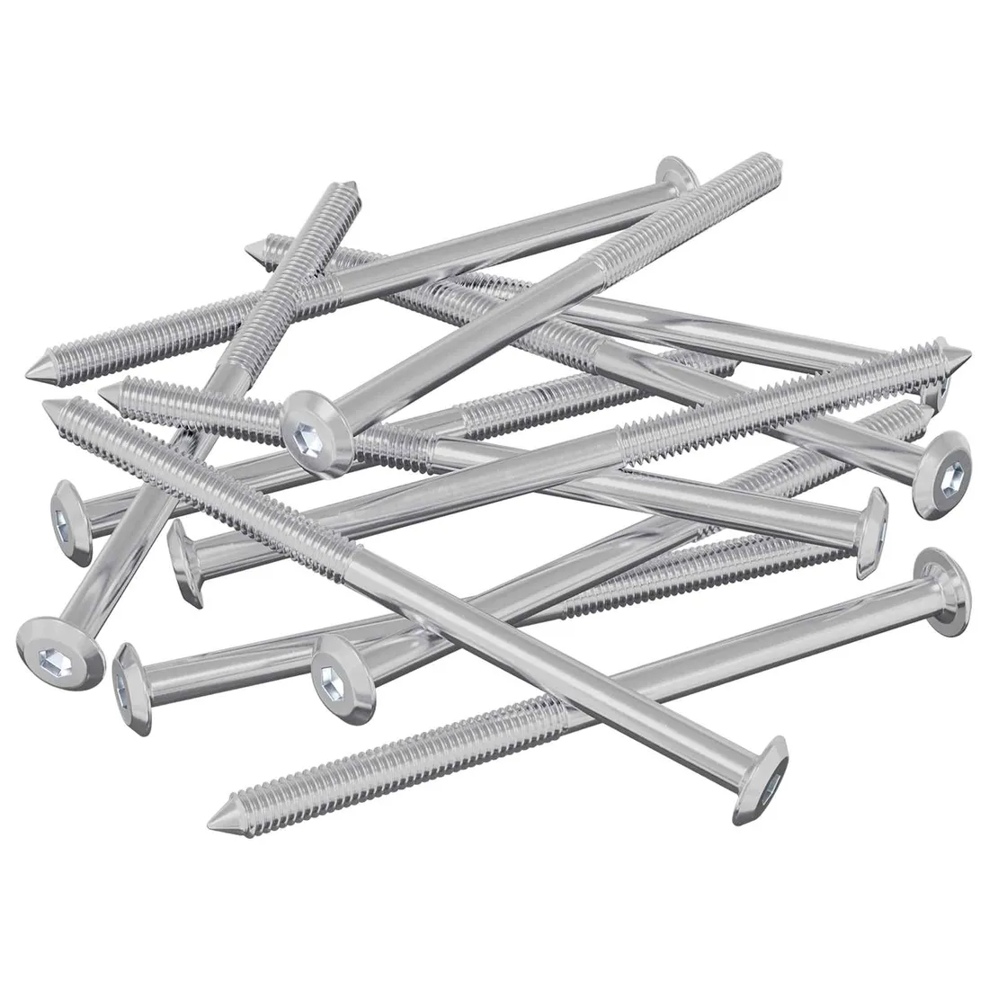 sruby-meblowe-1000-pcs-srebrny-stal