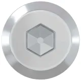 sruby-meblowe-1000-pcs-srebrny-stal