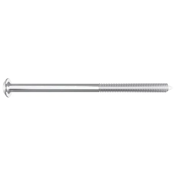 sruby-meblowe-1000-pcs-srebrny-stal