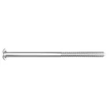 sruby-meblowe-1000-pcs-srebrny-stal