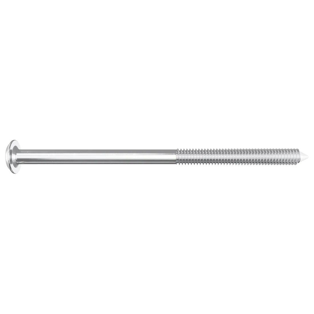 sruby-meblowe-1000-pcs-srebrny-stal