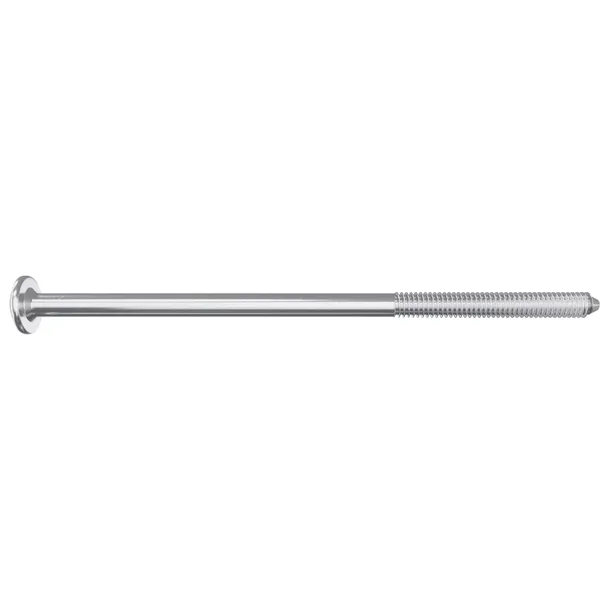 sruby-meblowe-800-pcs-srebrny-stal