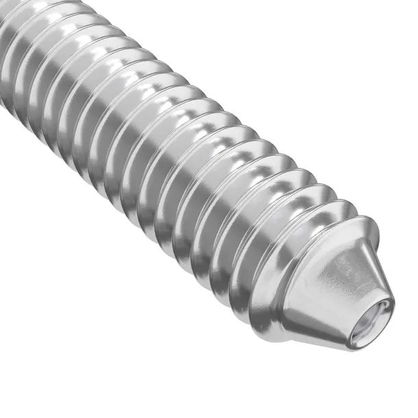 sruby-meblowe-800-pcs-srebrny-stal