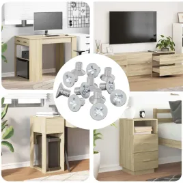 sruby-z-wpuszczonym-lbem-32727-pcs-srebrny-zelazo