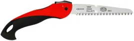 felco-600-pila-pilka-ogrodnicza-skladana-16-cm