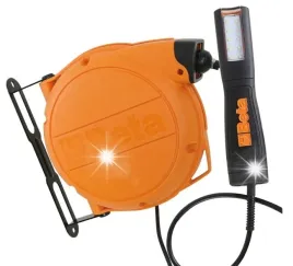 zwijadlo-lampa-przeno-led-100-240v-beta-1846led-bm