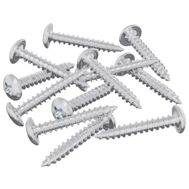 wkrety-drewniane-12-pcs-srebrny-m4-x-25-mm-stal