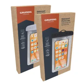 grundig-etui-na-telefon-wodoodporne-21x11x15-cm-do-65-cala-2-kolory