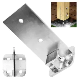 podstawa-do-slupa-drewnianego-puw-90x200-domax