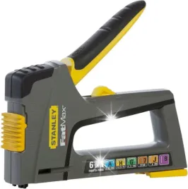 zszywacz-pistolet-fatmax-6w1-stanley-wielofunkcyjny-fmht6-70868