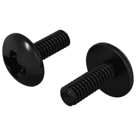 sruby-oslonowe-2-pcs-czarny-m4-x-10-mm-stal