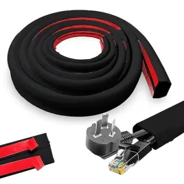 kanal-kablowy-scienny-samoprzylepny-6-m-x-25-mm-kanaly-kablowe