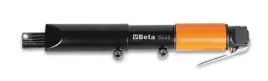 beta-mlotek-iglowy-prosty-1944a-regulacja-igiel